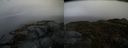 ./images/calvert/buxton2/20150325/buxton220150325_171502M.jpg