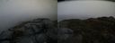 ./images/calvert/buxton2/20150325/buxton220150325_172004M.jpg
