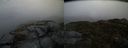 ./images/calvert/buxton2/20150325/buxton220150325_172504M.jpg