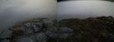 ./images/calvert/buxton2/20150325/buxton220150325_173004M.jpg