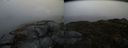 ./images/calvert/buxton2/20150325/buxton220150325_173503M.jpg