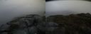 ./images/calvert/buxton2/20150325/buxton220150325_174004M.jpg