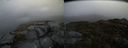 ./images/calvert/buxton2/20150325/buxton220150325_174503M.jpg