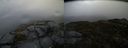 ./images/calvert/buxton2/20150325/buxton220150325_175003M.jpg