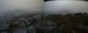 ./images/calvert/buxton2/20150325/buxton220150325_175503M.jpg