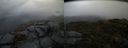 ./images/calvert/buxton2/20150325/buxton220150325_180004M.jpg