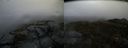 ./images/calvert/buxton2/20150325/buxton220150325_180504M.jpg