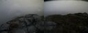 ./images/calvert/buxton2/20150325/buxton220150325_181003M.jpg