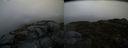 ./images/calvert/buxton2/20150325/buxton220150325_181503M.jpg