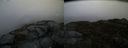 ./images/calvert/buxton2/20150325/buxton220150325_182003M.jpg