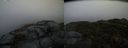 ./images/calvert/buxton2/20150325/buxton220150325_182504M.jpg
