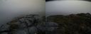 ./images/calvert/buxton2/20150325/buxton220150325_183004M.jpg