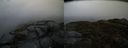 ./images/calvert/buxton2/20150325/buxton220150325_183503M.jpg