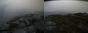 ./images/calvert/buxton2/20150325/buxton220150325_184003M.jpg
