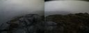 ./images/calvert/buxton2/20150325/buxton220150325_184503M.jpg