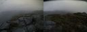 ./images/calvert/buxton2/20150325/buxton220150325_185003M.jpg