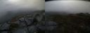 ./images/calvert/buxton2/20150325/buxton220150325_185503M.jpg