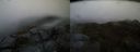 ./images/calvert/buxton2/20150325/buxton220150325_190003M.jpg