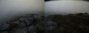 ./images/calvert/buxton2/20150325/buxton220150325_190503M.jpg