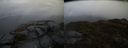 ./images/calvert/buxton2/20150325/buxton220150325_191002M.jpg