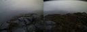 ./images/calvert/buxton2/20150325/buxton220150325_191504M.jpg