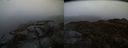 ./images/calvert/buxton2/20150325/buxton220150325_192002M.jpg