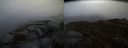 ./images/calvert/buxton2/20150325/buxton220150325_192503M.jpg