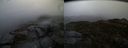 ./images/calvert/buxton2/20150325/buxton220150325_193003M.jpg