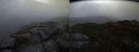 ./images/calvert/buxton2/20150325/buxton220150325_193504M.jpg