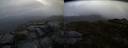 ./images/calvert/buxton2/20150325/buxton220150325_194003M.jpg