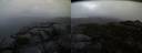 ./images/calvert/buxton2/20150325/buxton220150325_194504M.jpg