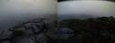 ./images/calvert/buxton2/20150325/buxton220150325_195003M.jpg
