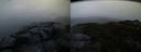 ./images/calvert/buxton2/20150325/buxton220150325_195503M.jpg