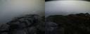 ./images/calvert/buxton2/20150325/buxton220150325_200003M.jpg