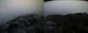 ./images/calvert/buxton2/20150326/buxton220150326_071503M.jpg