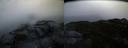 ./images/calvert/buxton2/20150326/buxton220150326_072004M.jpg