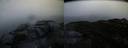 ./images/calvert/buxton2/20150326/buxton220150326_072503M.jpg