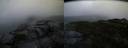 ./images/calvert/buxton2/20150326/buxton220150326_073004M.jpg