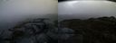 ./images/calvert/buxton2/20150326/buxton220150326_073504M.jpg