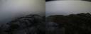 ./images/calvert/buxton2/20150326/buxton220150326_074004M.jpg