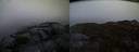 ./images/calvert/buxton2/20150326/buxton220150326_074503M.jpg