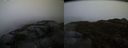 ./images/calvert/buxton2/20150326/buxton220150326_075004M.jpg