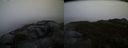 ./images/calvert/buxton2/20150326/buxton220150326_075503M.jpg