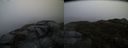 ./images/calvert/buxton2/20150326/buxton220150326_080004M.jpg