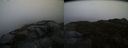 ./images/calvert/buxton2/20150326/buxton220150326_080503M.jpg