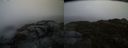 ./images/calvert/buxton2/20150326/buxton220150326_081003M.jpg