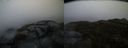 ./images/calvert/buxton2/20150326/buxton220150326_081503M.jpg