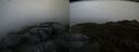 ./images/calvert/buxton2/20150326/buxton220150326_082003M.jpg
