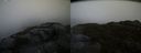 ./images/calvert/buxton2/20150326/buxton220150326_082502M.jpg
