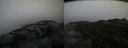 ./images/calvert/buxton2/20150326/buxton220150326_083003M.jpg